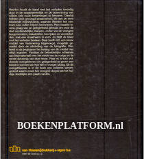 Heerlen van dorp tot stad