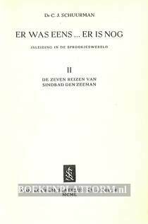 Er was eens...er is nog II
