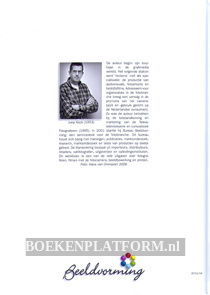 Werkboek, Een goed begin...