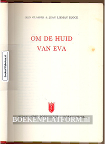 Om de huid van Eva