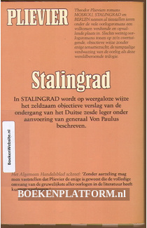 Stalingrad