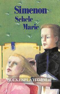 0620 Schele Marie