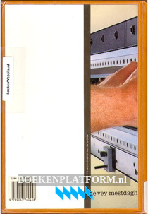 Omvorm techniek