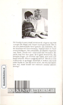 Liefde die liefde wekt