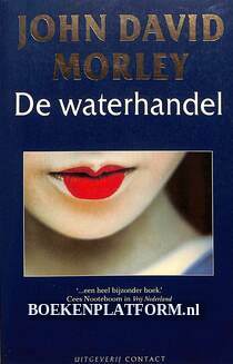 De waterhandel