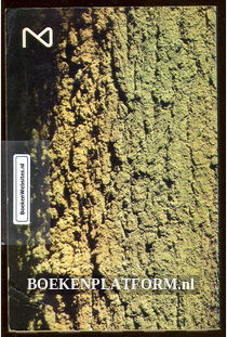 Natuur monumenten Nederland
