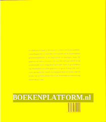 Leden van de Raad
