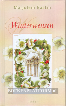 Winterwensen