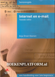 Internet en e-mail