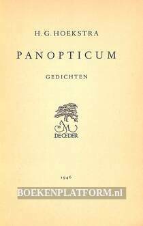 Panopticum