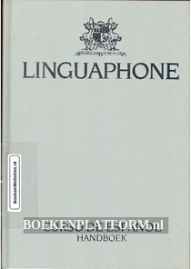 Linguaphone, Curso de Espanol Handboek