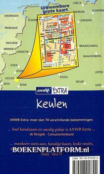 Keulen