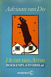 De rat van Arras