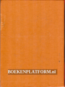 Computer Totaal 1999