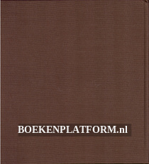 Tussen Leven en Dood