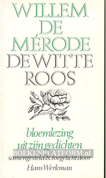 De witte roos