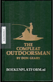 The Compleat Outdoorsman