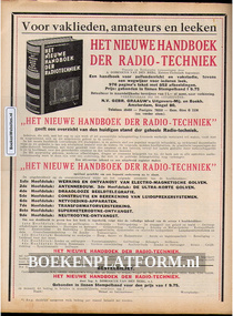 De Lach 1932 nr. 43