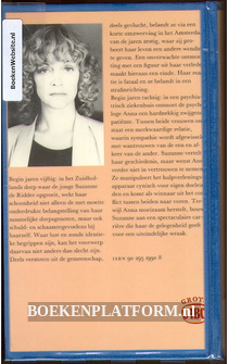 Schoon van gestalte