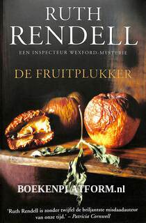 De fruitplukker