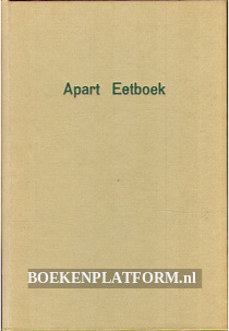 Apart Eetboek