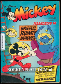 Mickey 1980-10