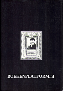Auction Sale of Books and Prints 1993
