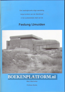 Festung IJmuiden