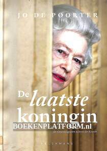 De laatste koningin