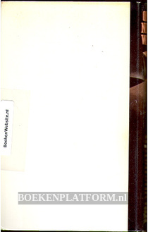 Om een nieuwe wereld