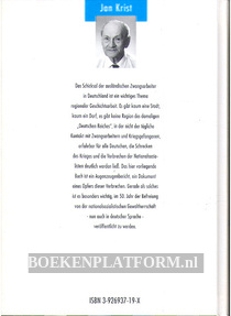 Die Hölle von Rees