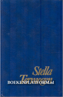 Stella Termogen