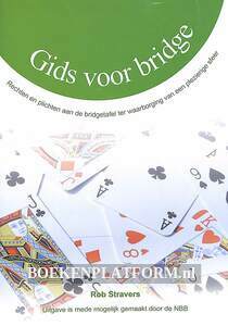 Gids voor bridge