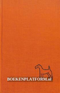 Thieme's hondenboek