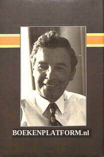 Dick Francis omnibus