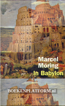 In Babylon