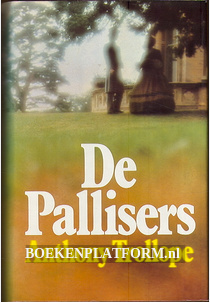 De Pallisers