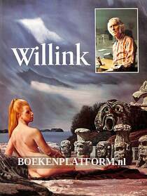 Willink