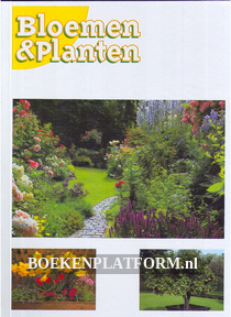 Bloemen & Planten 2002