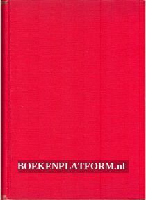 Encyclopaedia Rhodesia