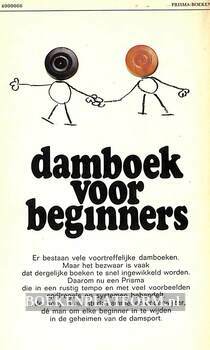 1470 Damboek voor beginners