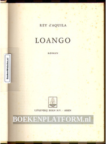 Loango