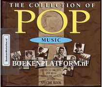 The Collection of POP music