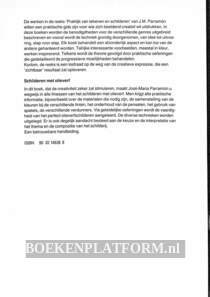 Schilderen met olieverf
