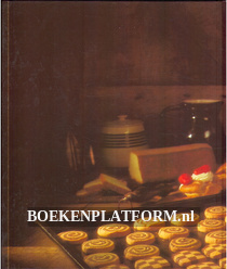 Het grote bakboek