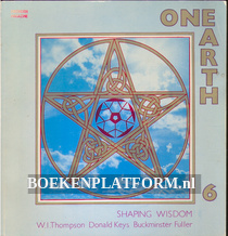 One Earth 1978