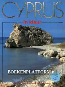 Cyprus in kleur