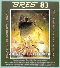 Bres 83 Juli