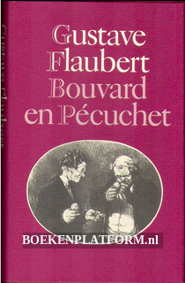 Bouvard en Pecuchet