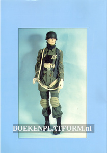 Catalogus Militaria veiling 1996